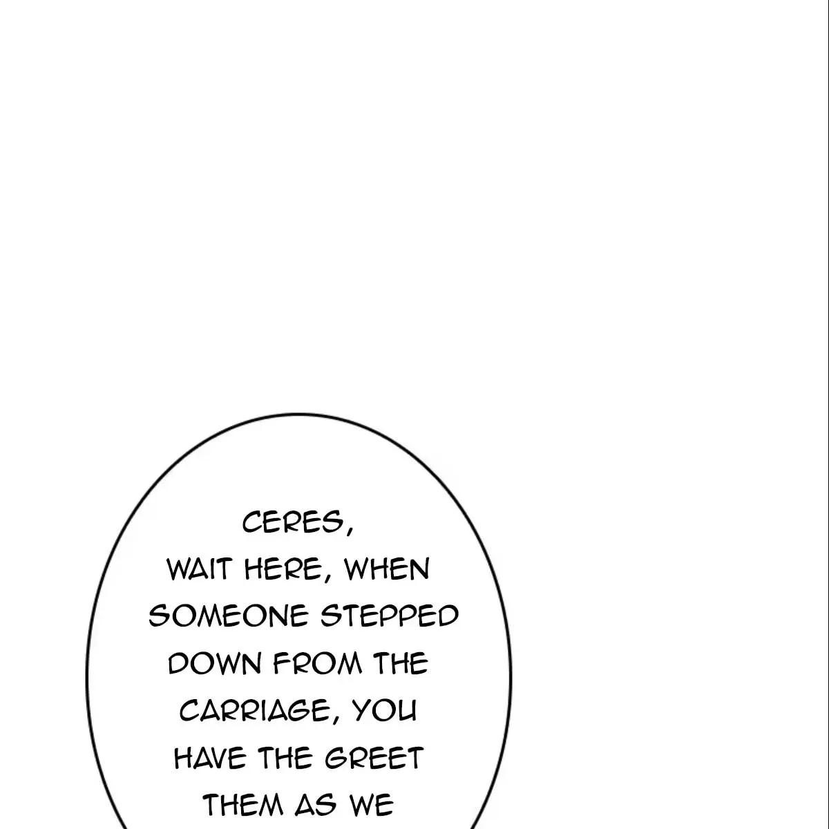 Turning the Mad Dog into a Genteel Lord Chapter 12 Page 110