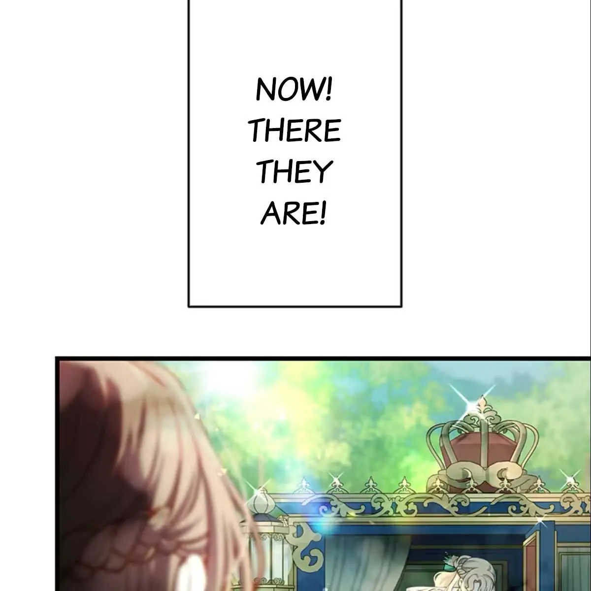 Turning the Mad Dog into a Genteel Lord Chapter 12 Page 118