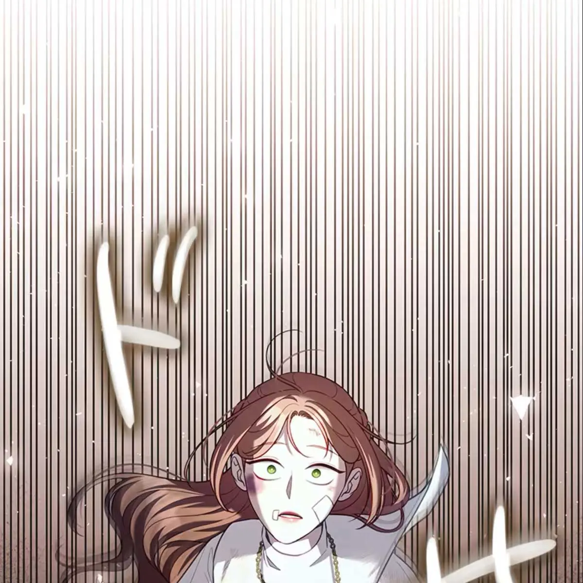 Turning the Mad Dog into a Genteel Lord Chapter 12 Page 127