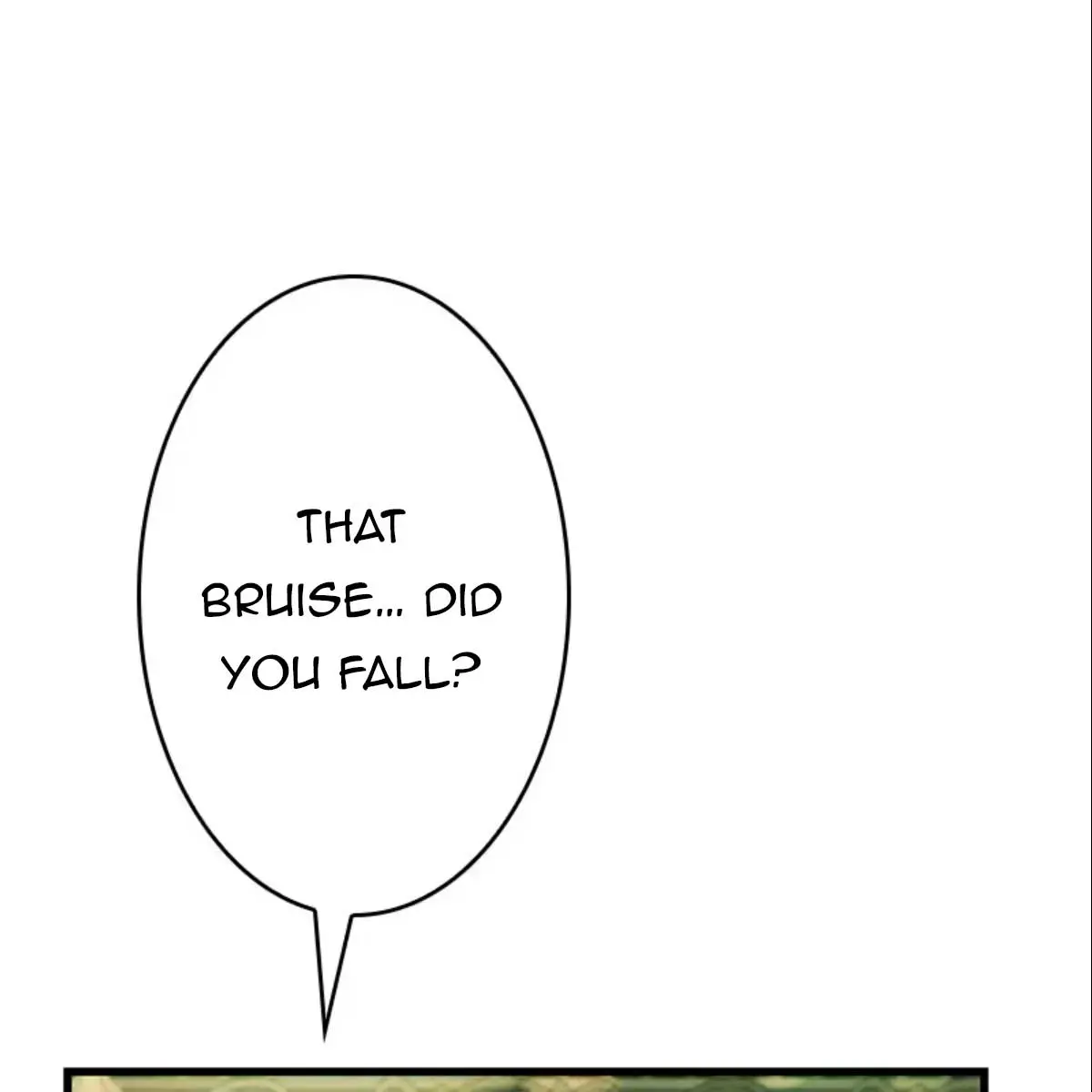 Turning the Mad Dog into a Genteel Lord Chapter 12 Page 135
