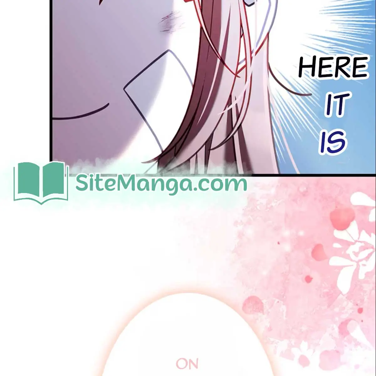 Turning the Mad Dog into a Genteel Lord Chapter 12 Page 138