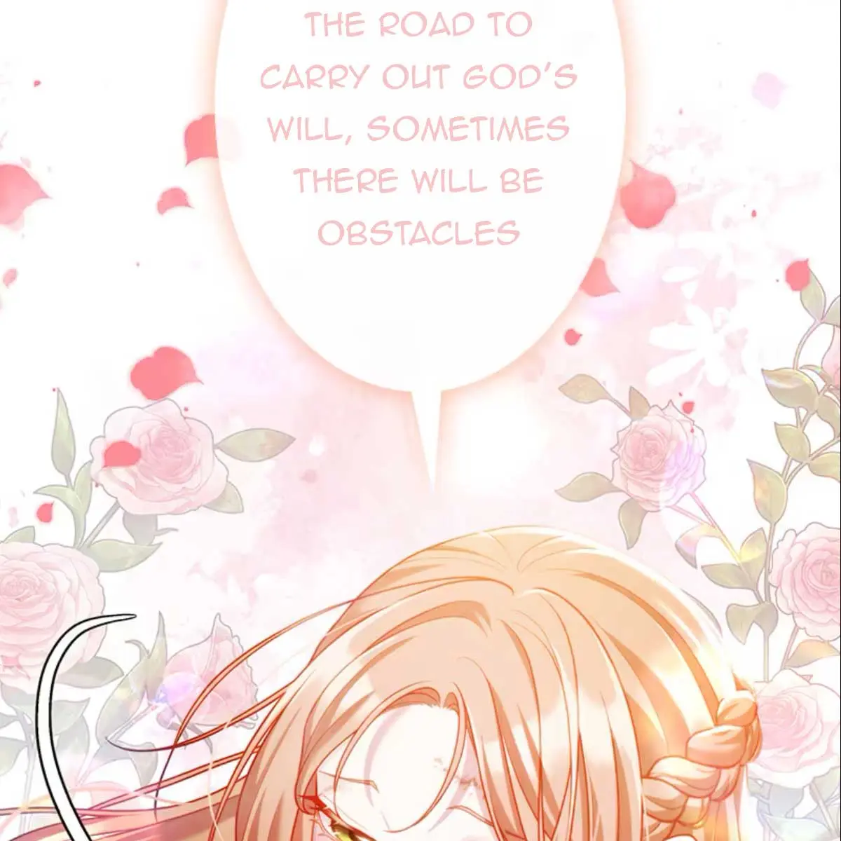 Turning the Mad Dog into a Genteel Lord Chapter 12 Page 139