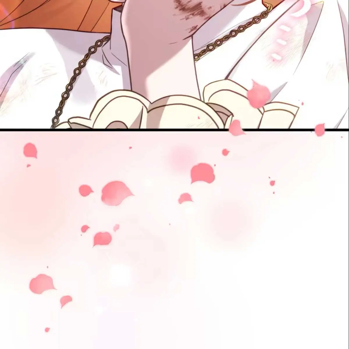 Turning the Mad Dog into a Genteel Lord Chapter 12 Page 143