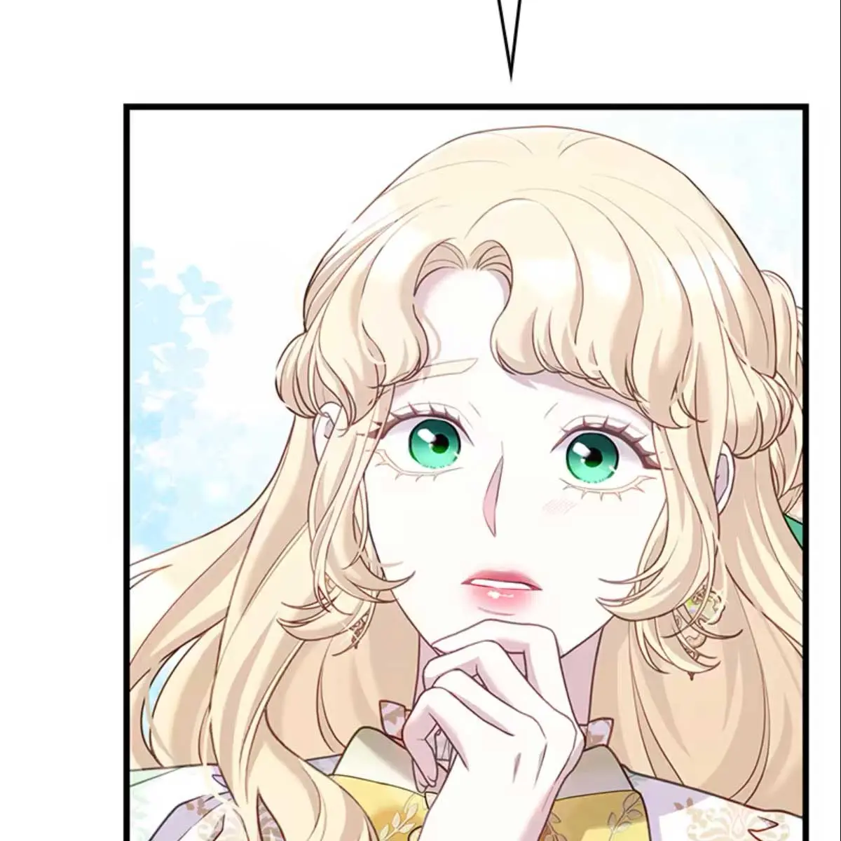 Turning the Mad Dog into a Genteel Lord Chapter 12 Page 145