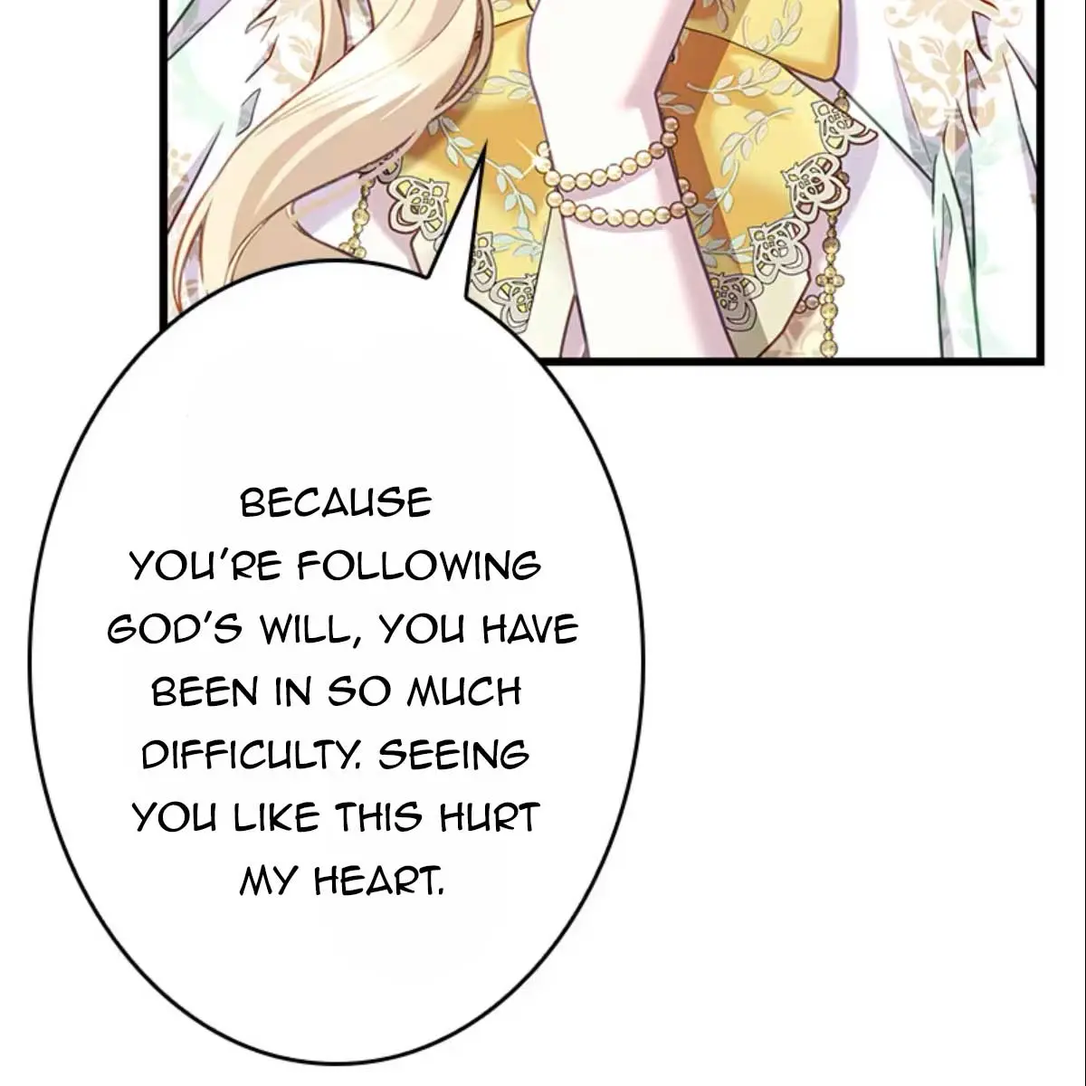 Turning the Mad Dog into a Genteel Lord Chapter 12 Page 146