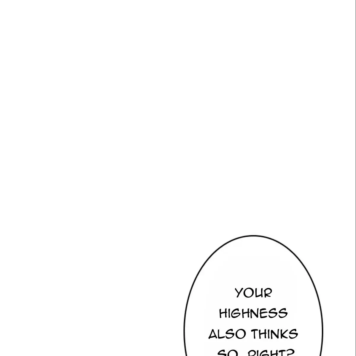 Turning the Mad Dog into a Genteel Lord Chapter 12 Page 147