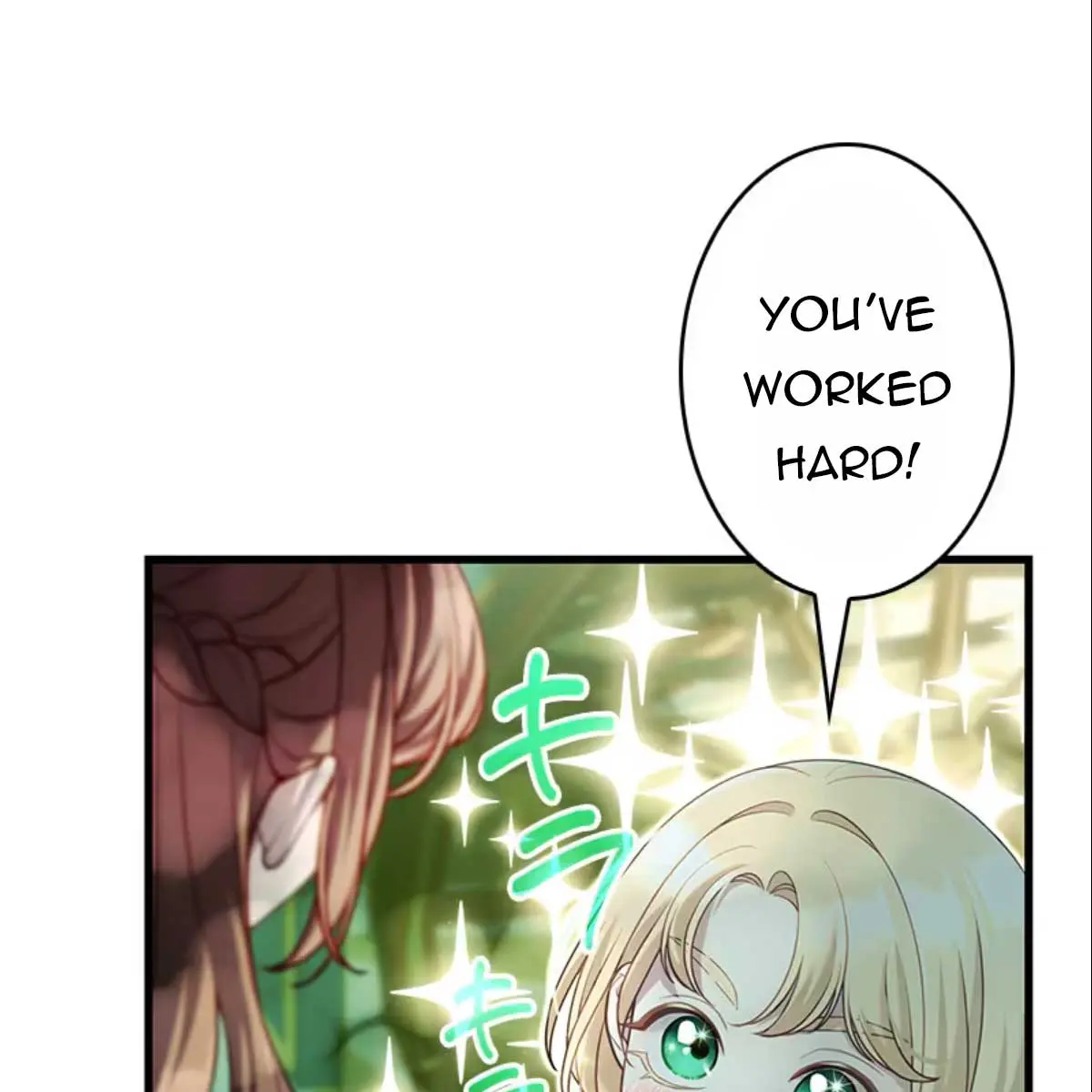 Turning the Mad Dog into a Genteel Lord Chapter 12 Page 150