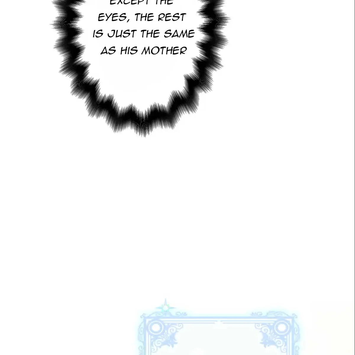 Turning the Mad Dog into a Genteel Lord Chapter 12 Page 155