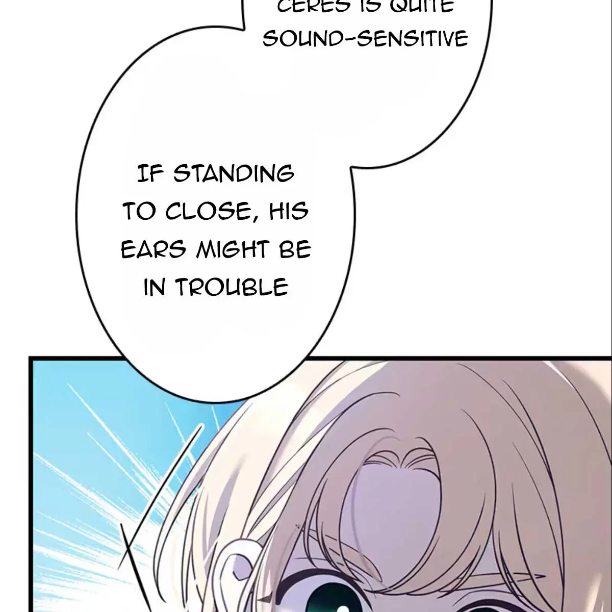 Turning the Mad Dog into a Genteel Lord Chapter 12 Page 163