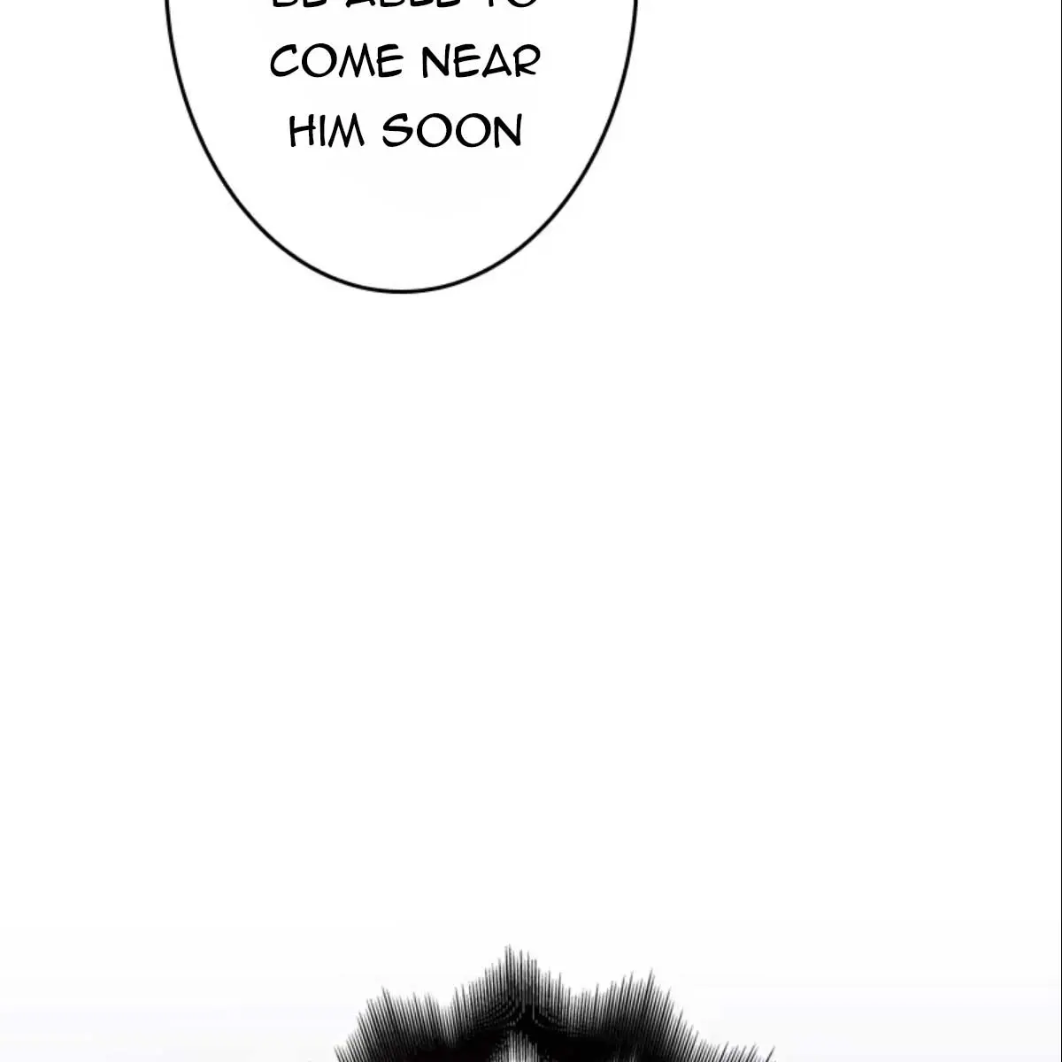 Turning the Mad Dog into a Genteel Lord Chapter 12 Page 168