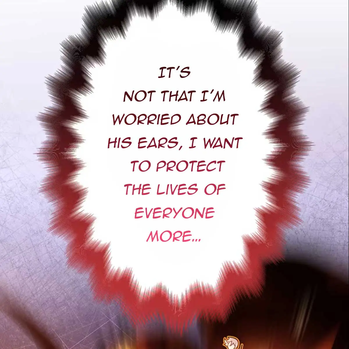 Turning the Mad Dog into a Genteel Lord Chapter 12 Page 169