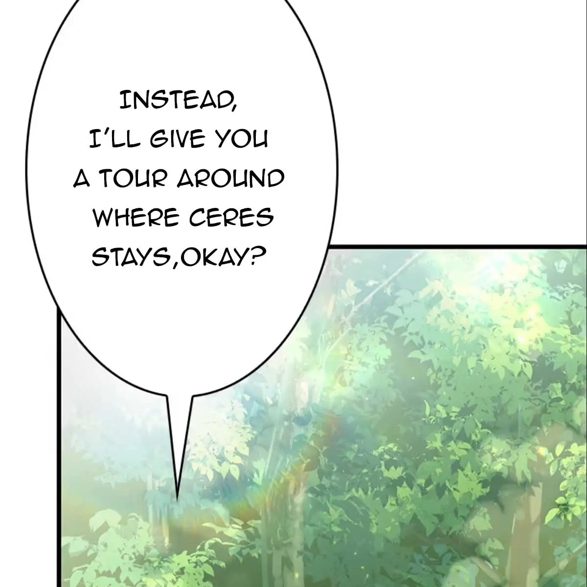 Turning the Mad Dog into a Genteel Lord Chapter 12 Page 173