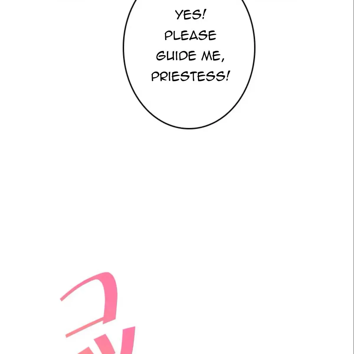 Turning the Mad Dog into a Genteel Lord Chapter 12 Page 175