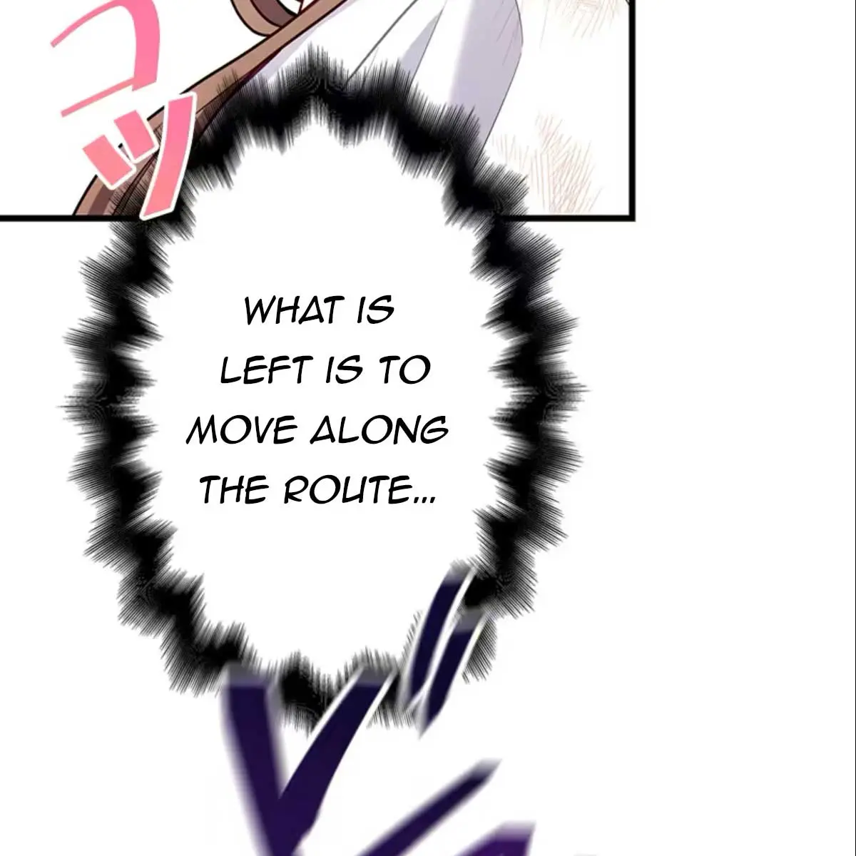 Turning the Mad Dog into a Genteel Lord Chapter 12 Page 180