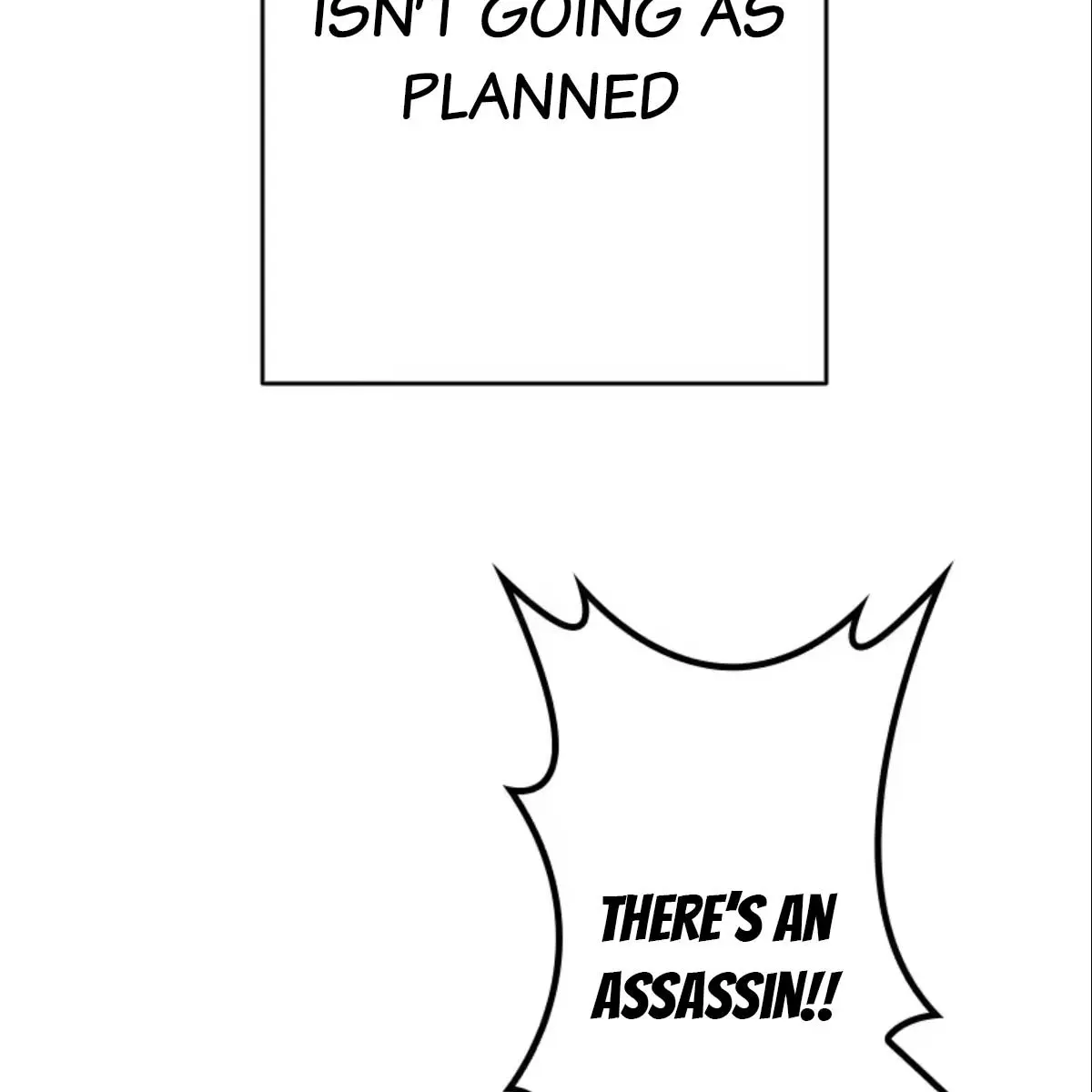 Turning the Mad Dog into a Genteel Lord Chapter 12 Page 187