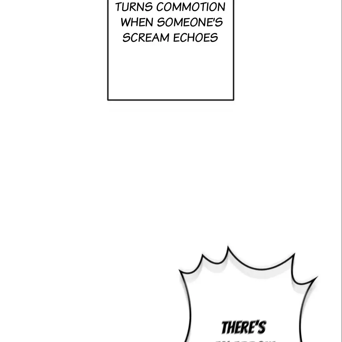Turning the Mad Dog into a Genteel Lord Chapter 12 Page 190