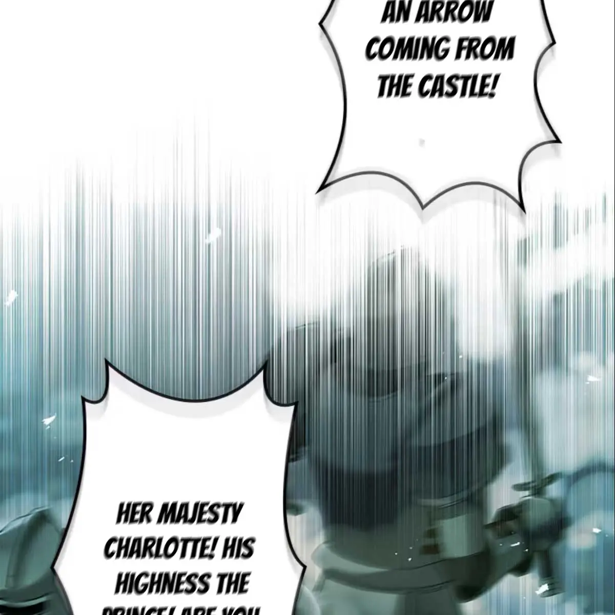 Turning the Mad Dog into a Genteel Lord Chapter 12 Page 191