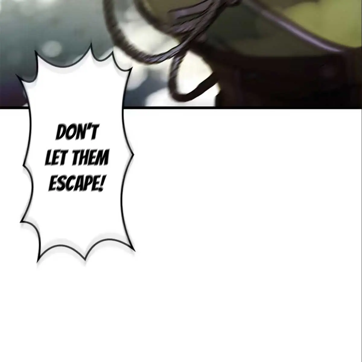 Turning the Mad Dog into a Genteel Lord Chapter 12 Page 194