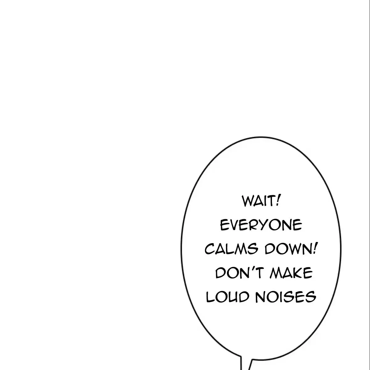 Turning the Mad Dog into a Genteel Lord Chapter 12 Page 195