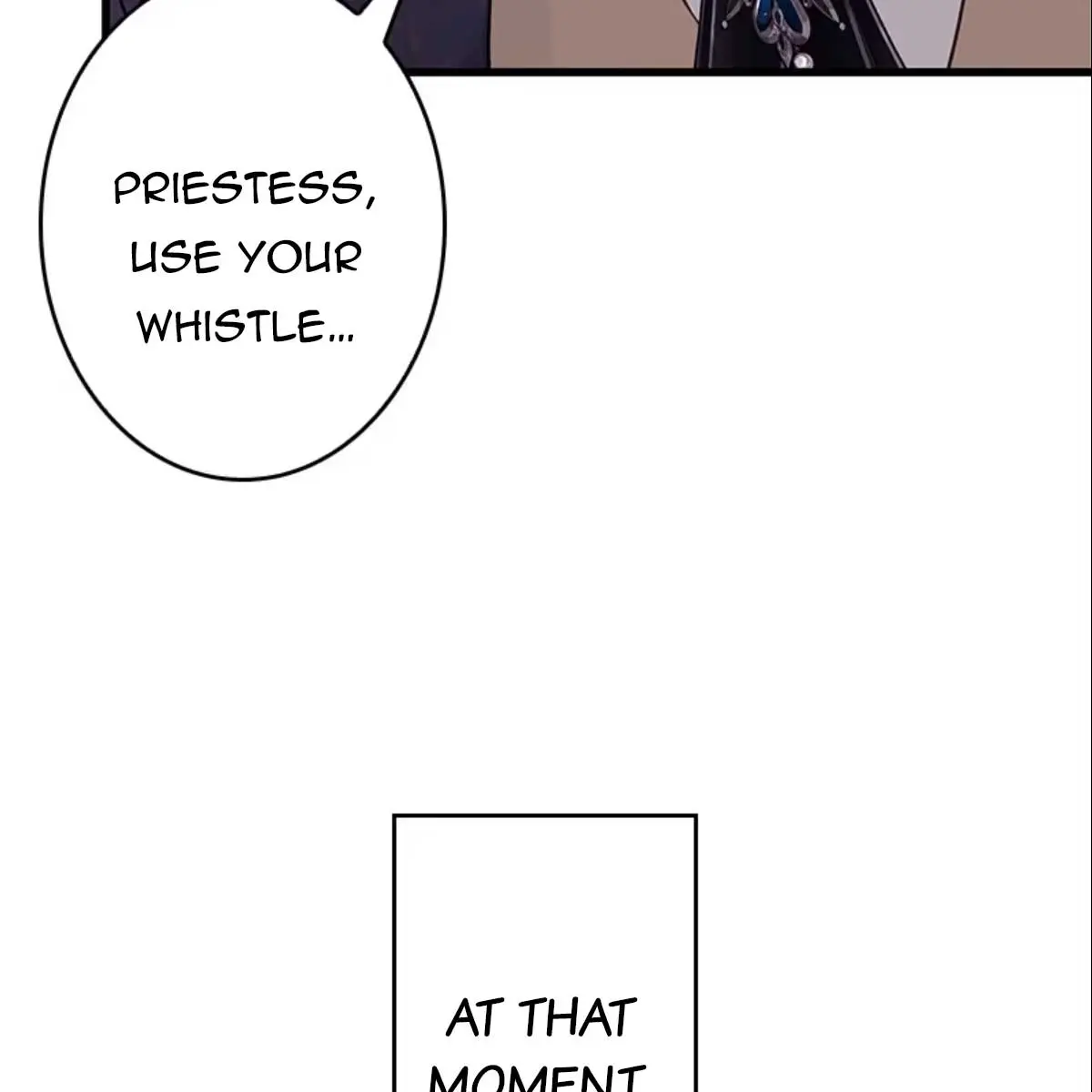 Turning the Mad Dog into a Genteel Lord Chapter 12 Page 197