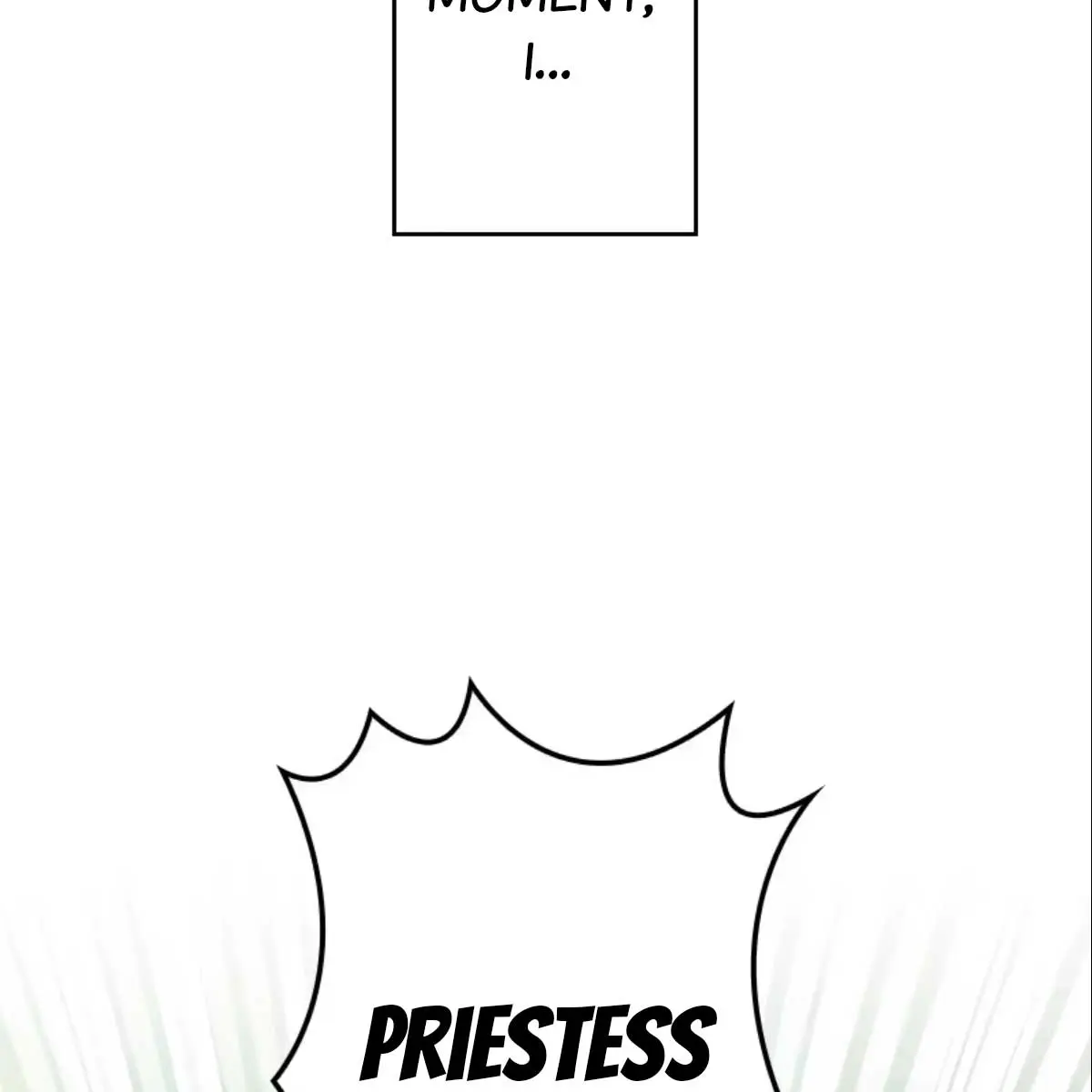 Turning the Mad Dog into a Genteel Lord Chapter 12 Page 198