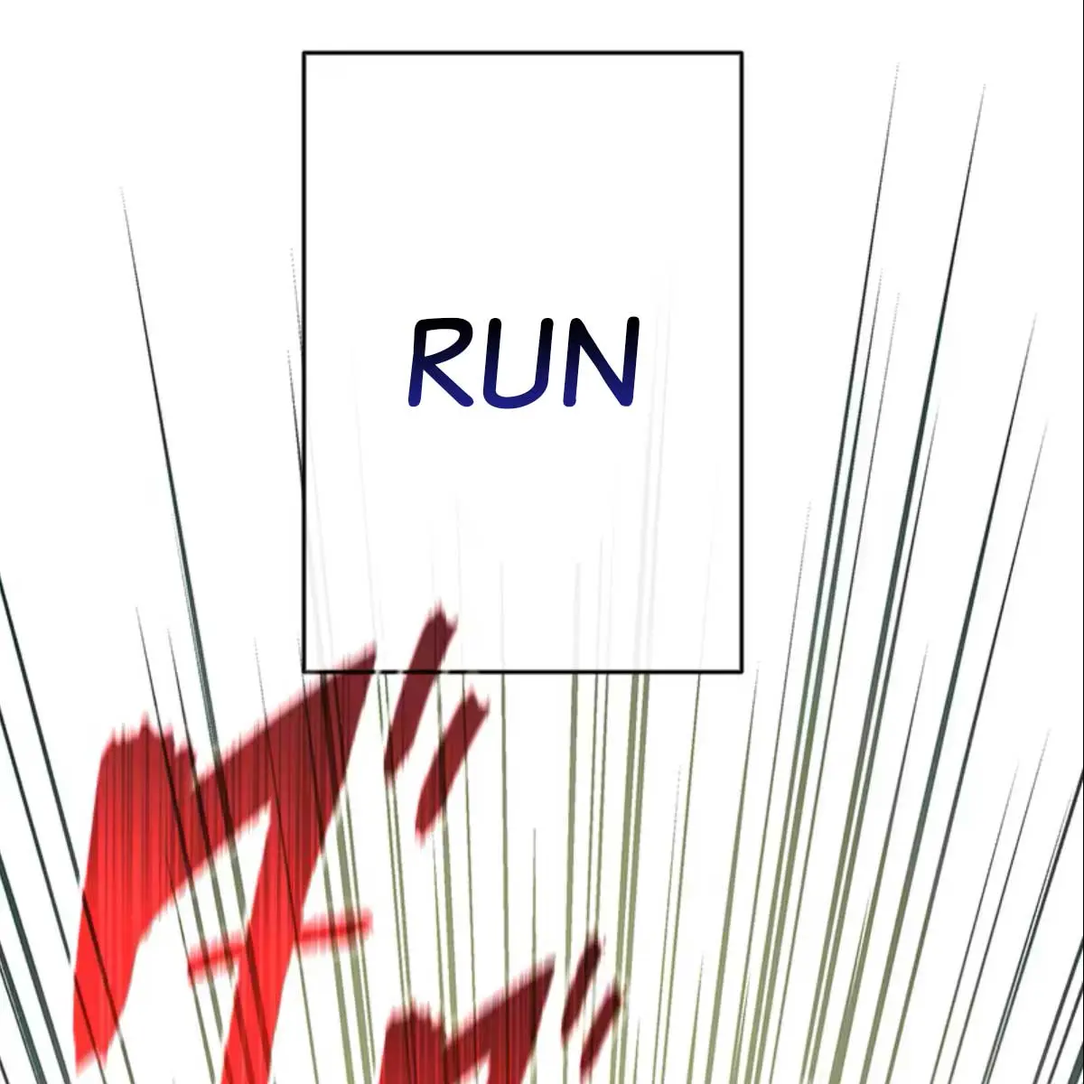 Turning the Mad Dog into a Genteel Lord Chapter 12 Page 202