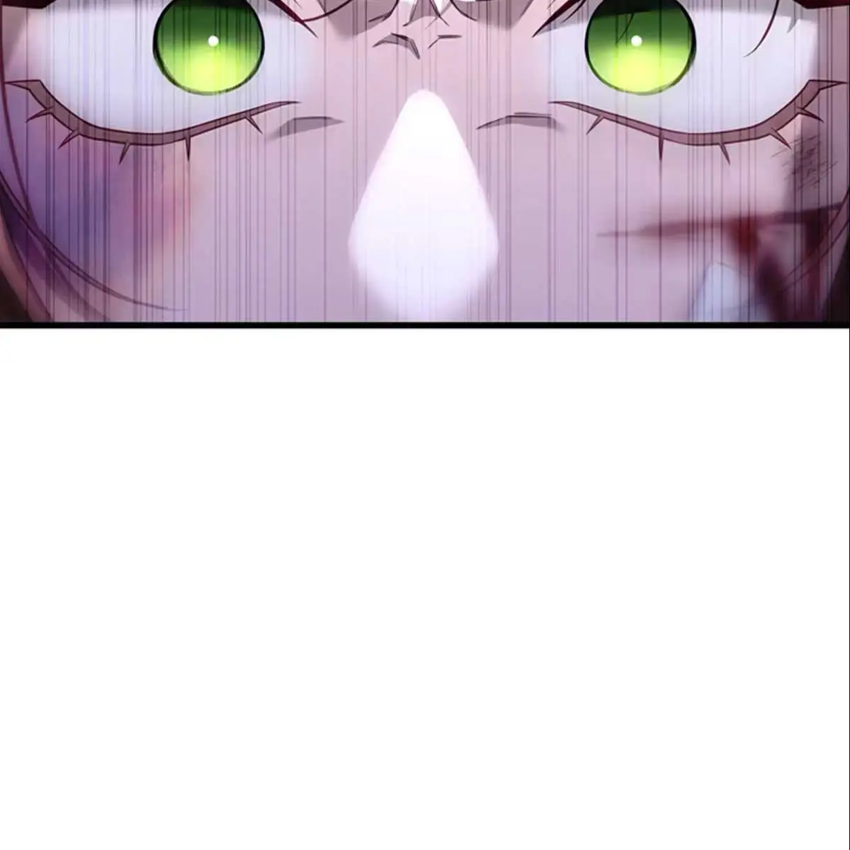 Turning the Mad Dog into a Genteel Lord Chapter 12 Page 208