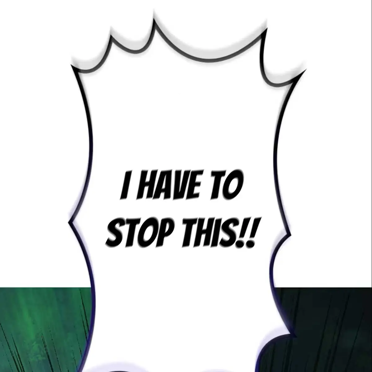 Turning the Mad Dog into a Genteel Lord Chapter 12 Page 209