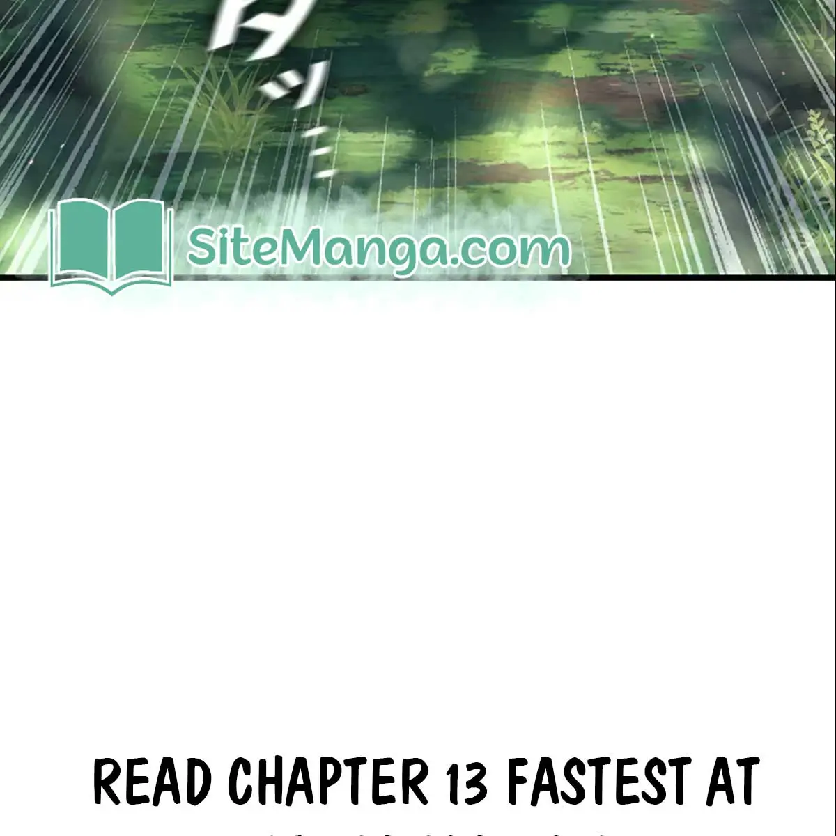 Turning the Mad Dog into a Genteel Lord Chapter 12 Page 212