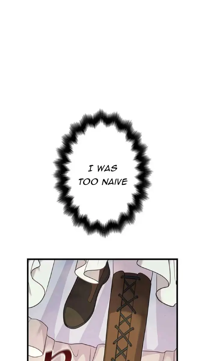 Turning the Mad Dog into a Genteel Lord Chapter 13 Page 3