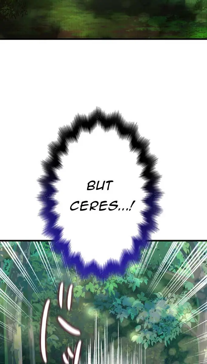 Turning the Mad Dog into a Genteel Lord Chapter 13 Page 6