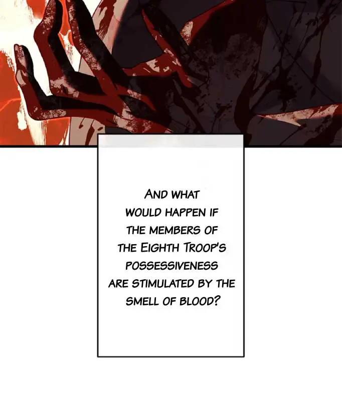 Turning the Mad Dog into a Genteel Lord Chapter 13 Page 15