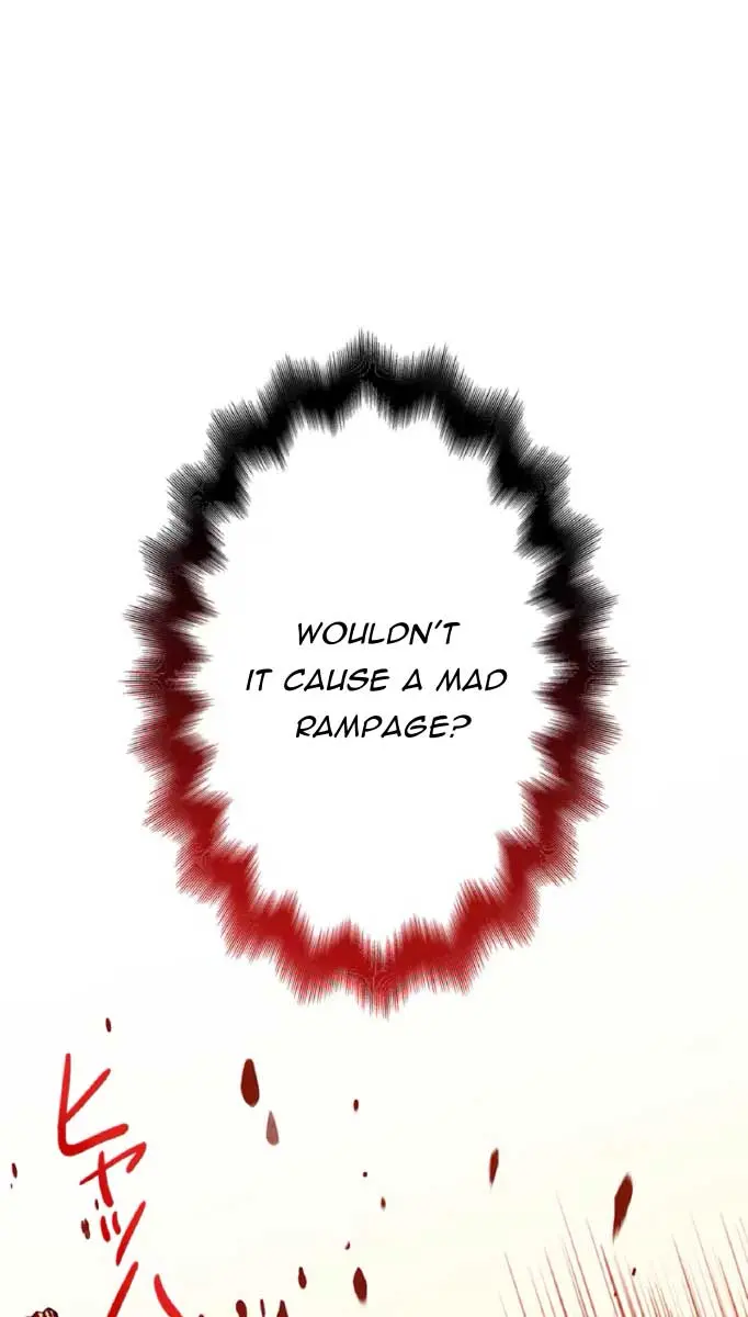 Turning the Mad Dog into a Genteel Lord Chapter 13 Page 16