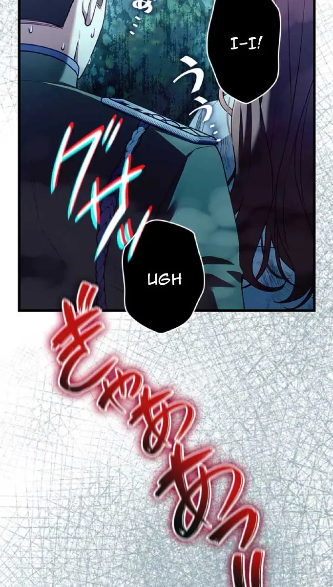 Turning the Mad Dog into a Genteel Lord Chapter 13 Page 22