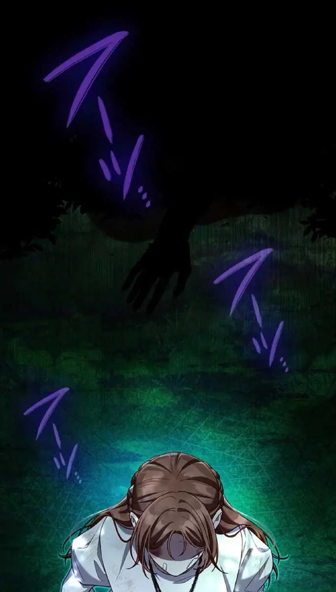 Turning the Mad Dog into a Genteel Lord Chapter 13 Page 30