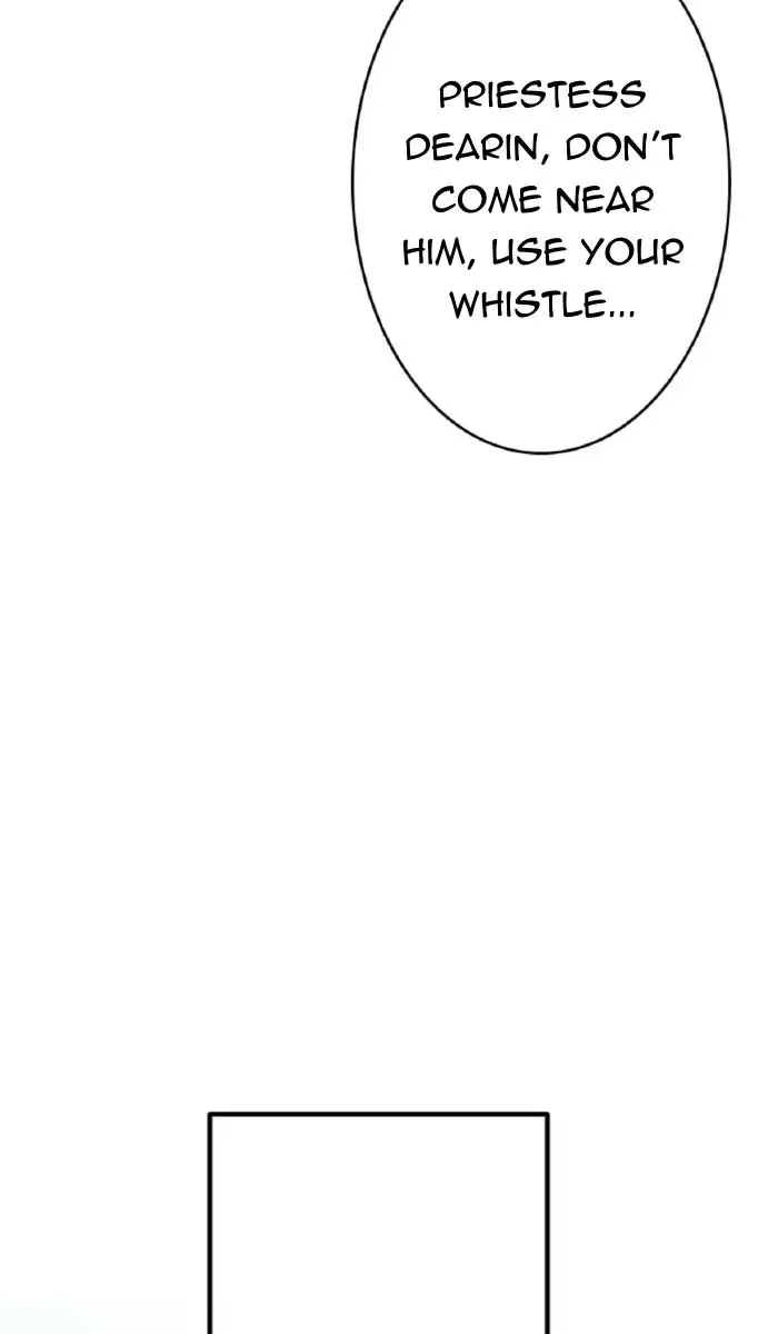 Turning the Mad Dog into a Genteel Lord Chapter 13 Page 35