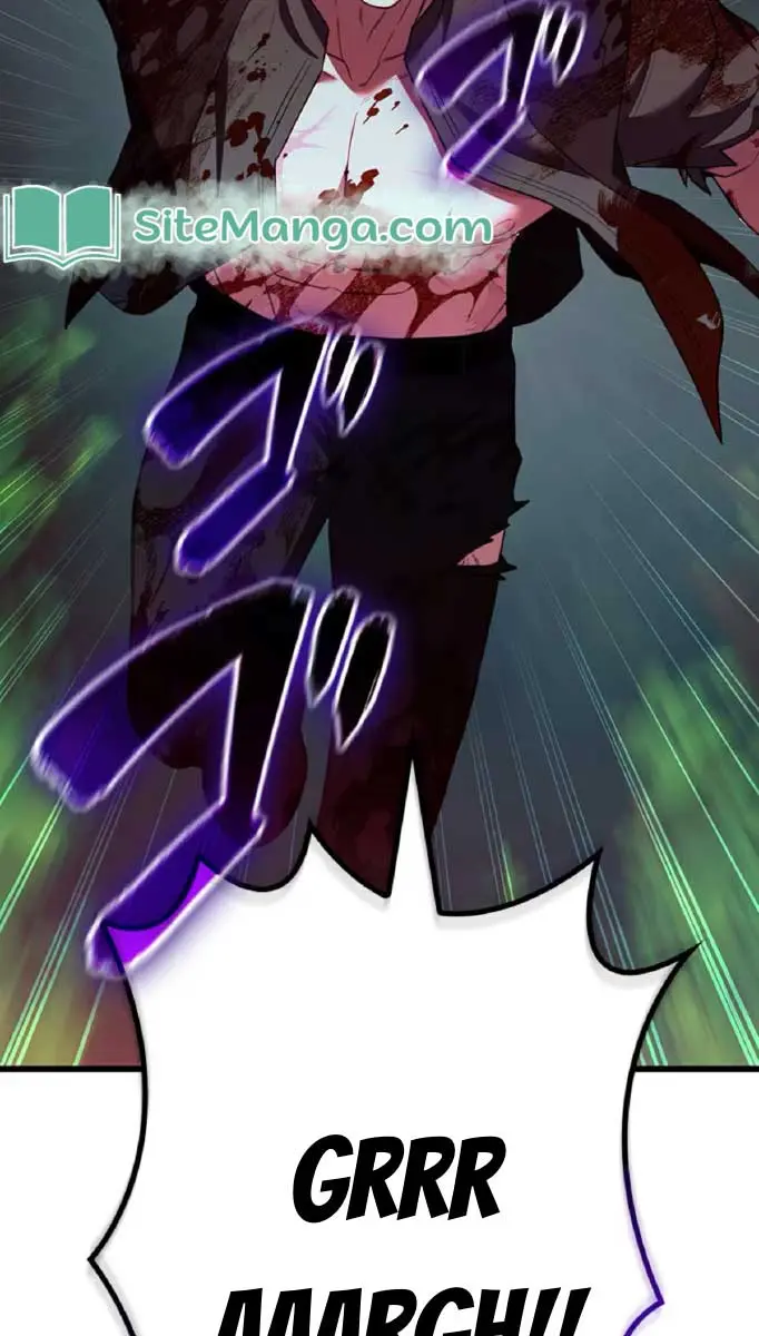 Turning the Mad Dog into a Genteel Lord Chapter 13 Page 40