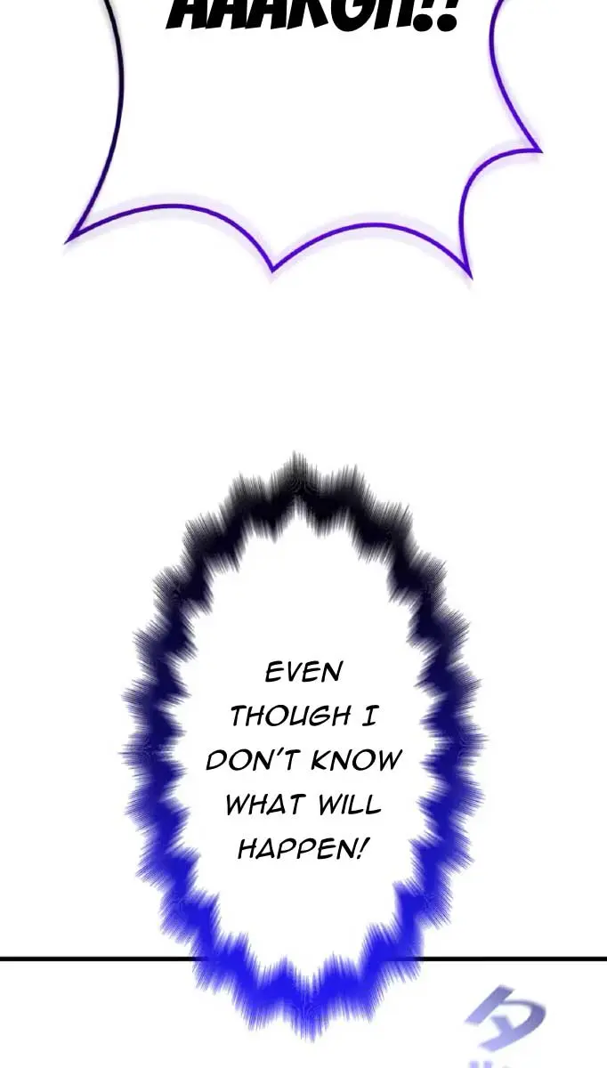 Turning the Mad Dog into a Genteel Lord Chapter 13 Page 41