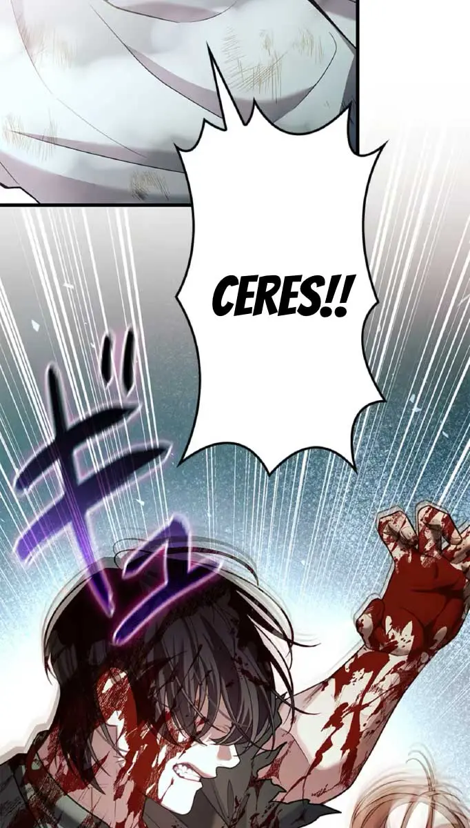 Turning the Mad Dog into a Genteel Lord Chapter 13 Page 46