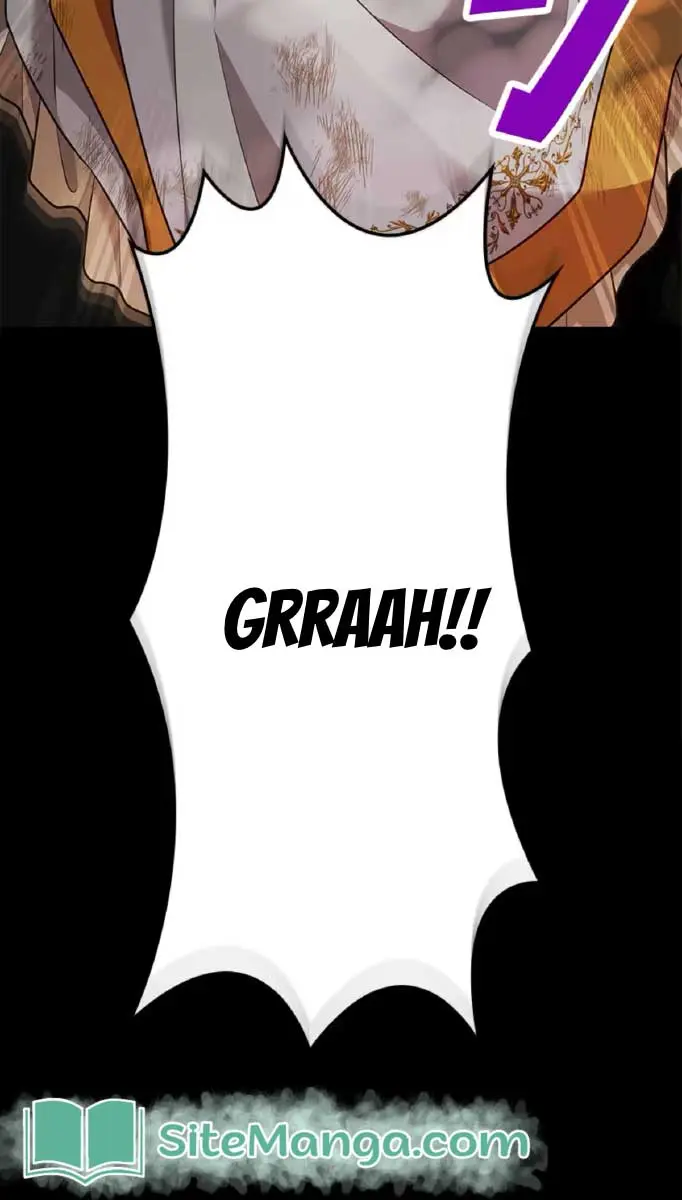 Turning the Mad Dog into a Genteel Lord Chapter 13 Page 50