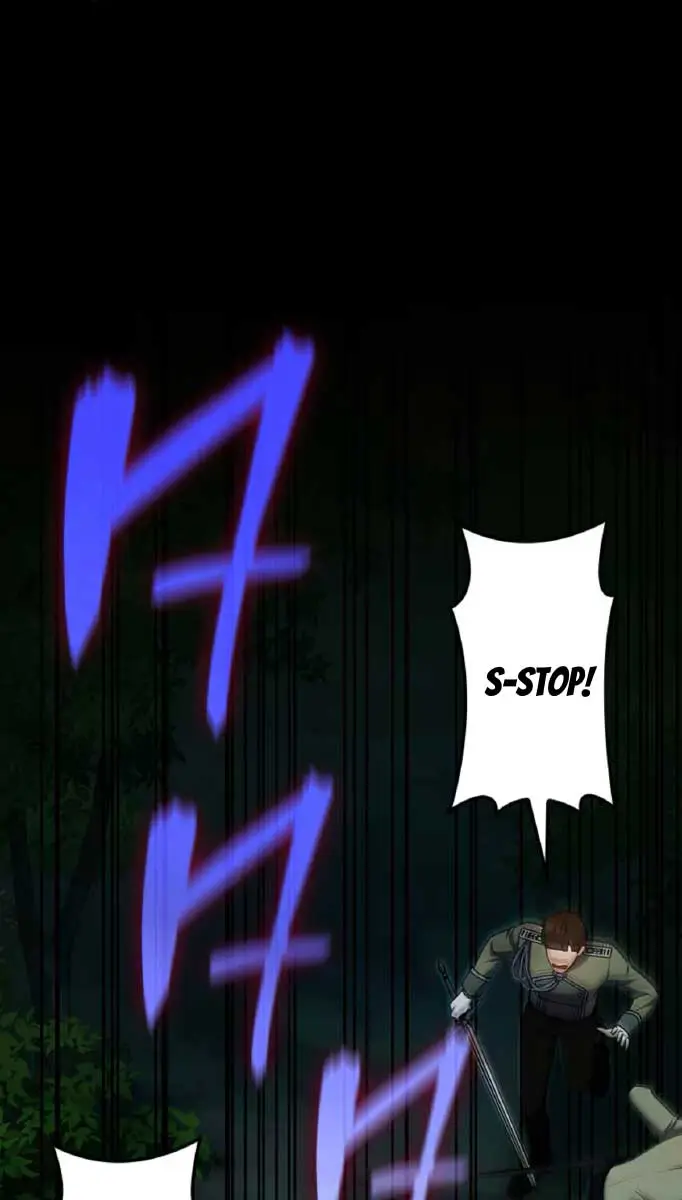Turning the Mad Dog into a Genteel Lord Chapter 13 Page 51