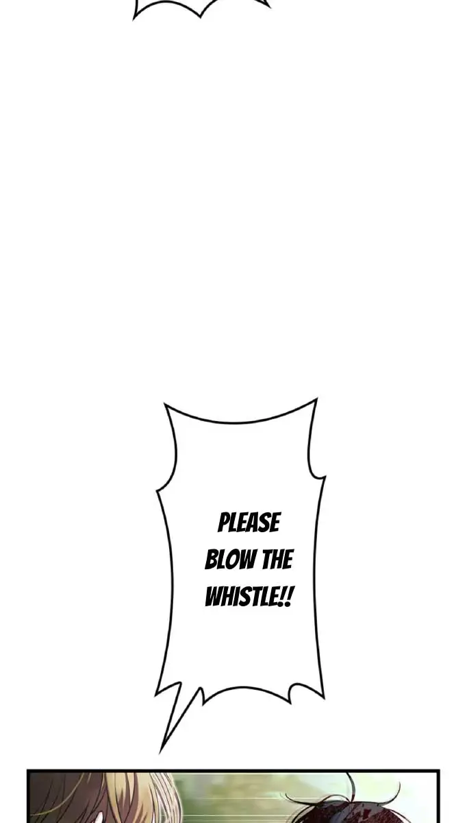 Turning the Mad Dog into a Genteel Lord Chapter 13 Page 53