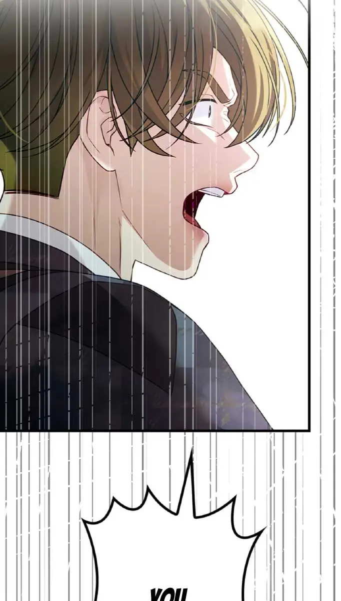 Turning the Mad Dog into a Genteel Lord Chapter 13 Page 55