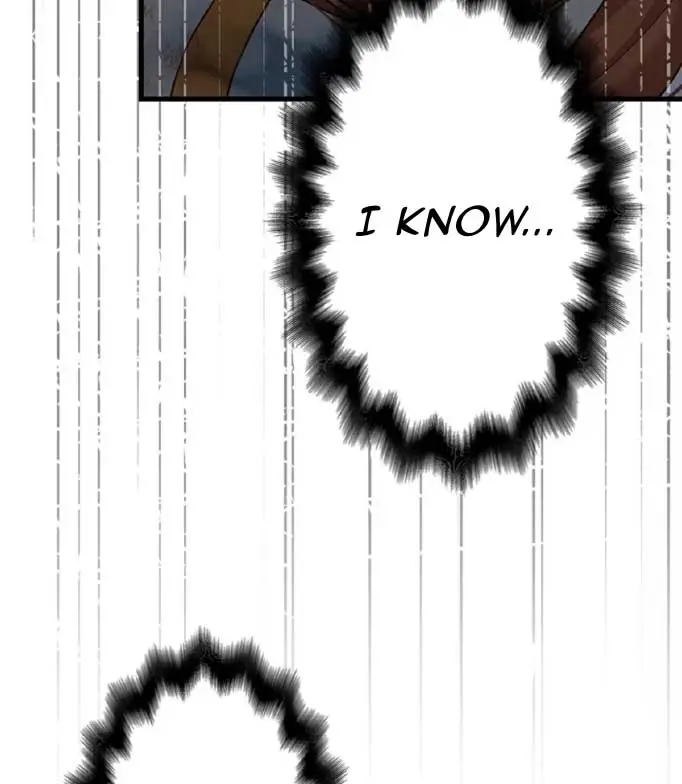 Turning the Mad Dog into a Genteel Lord Chapter 13 Page 57