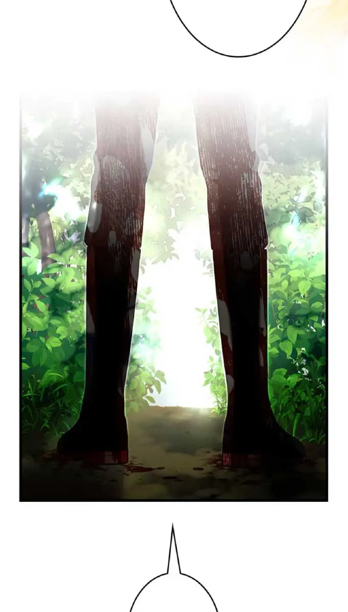 Turning the Mad Dog into a Genteel Lord Chapter 13 Page 63
