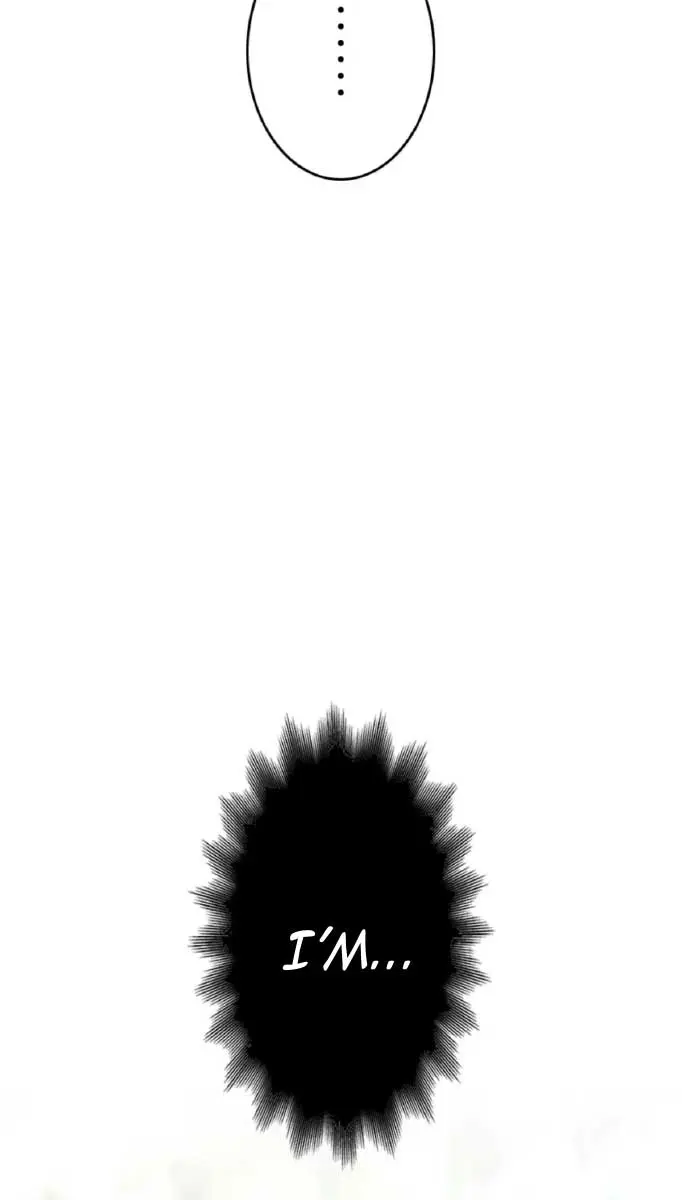 Turning the Mad Dog into a Genteel Lord Chapter 13 Page 64
