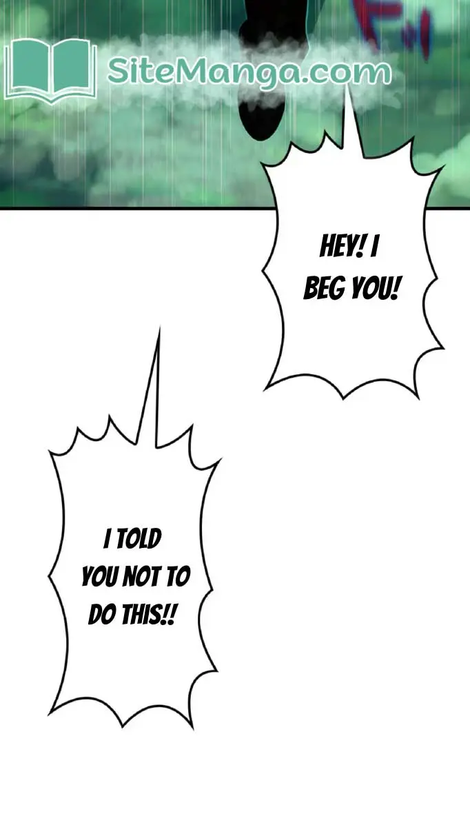 Turning the Mad Dog into a Genteel Lord Chapter 13 Page 67