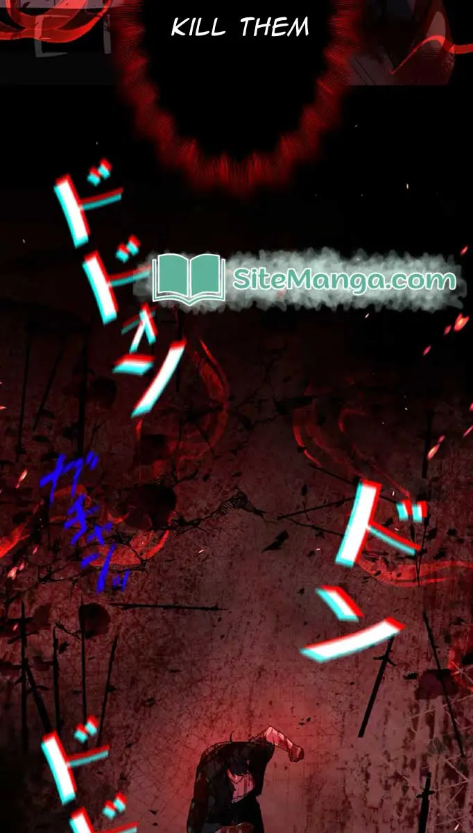 Turning the Mad Dog into a Genteel Lord Chapter 13 Page 70