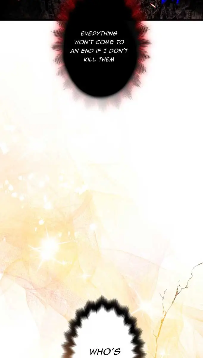 Turning the Mad Dog into a Genteel Lord Chapter 13 Page 72