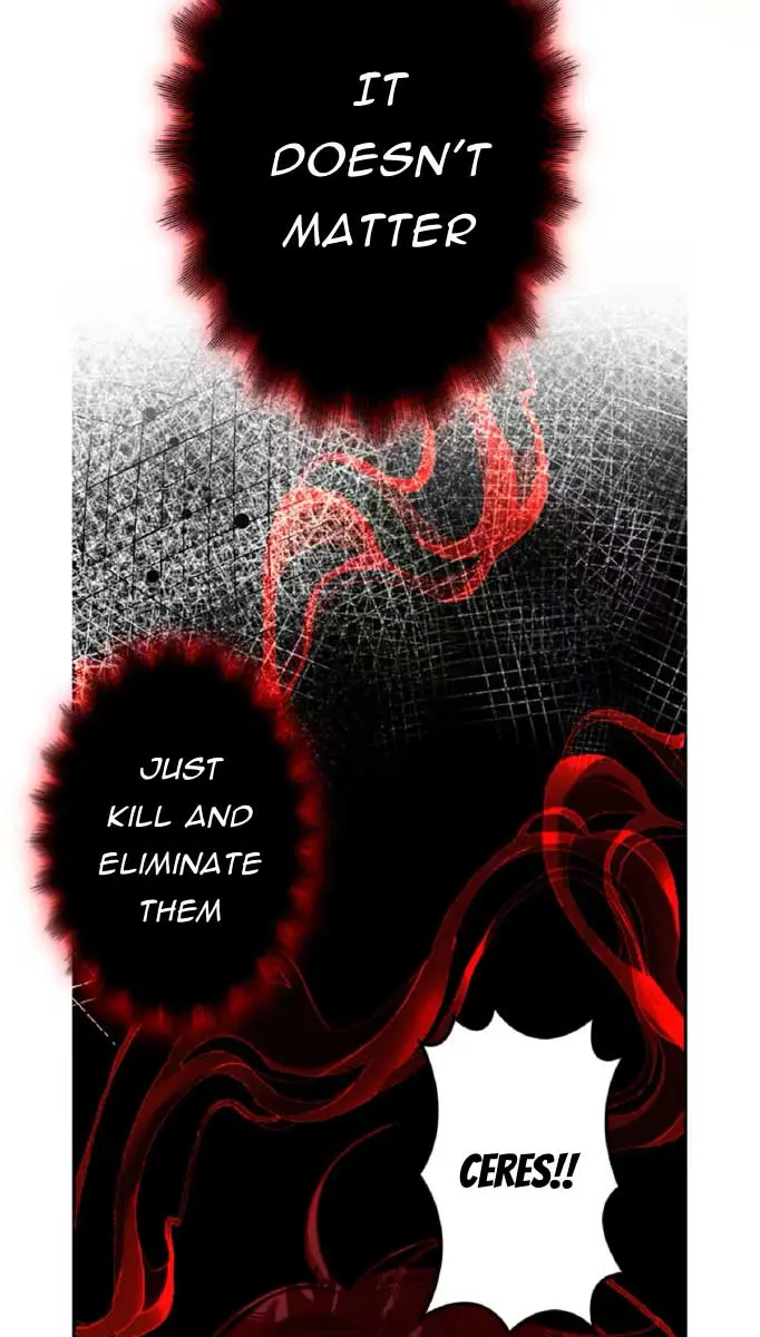 Turning the Mad Dog into a Genteel Lord Chapter 13 Page 74